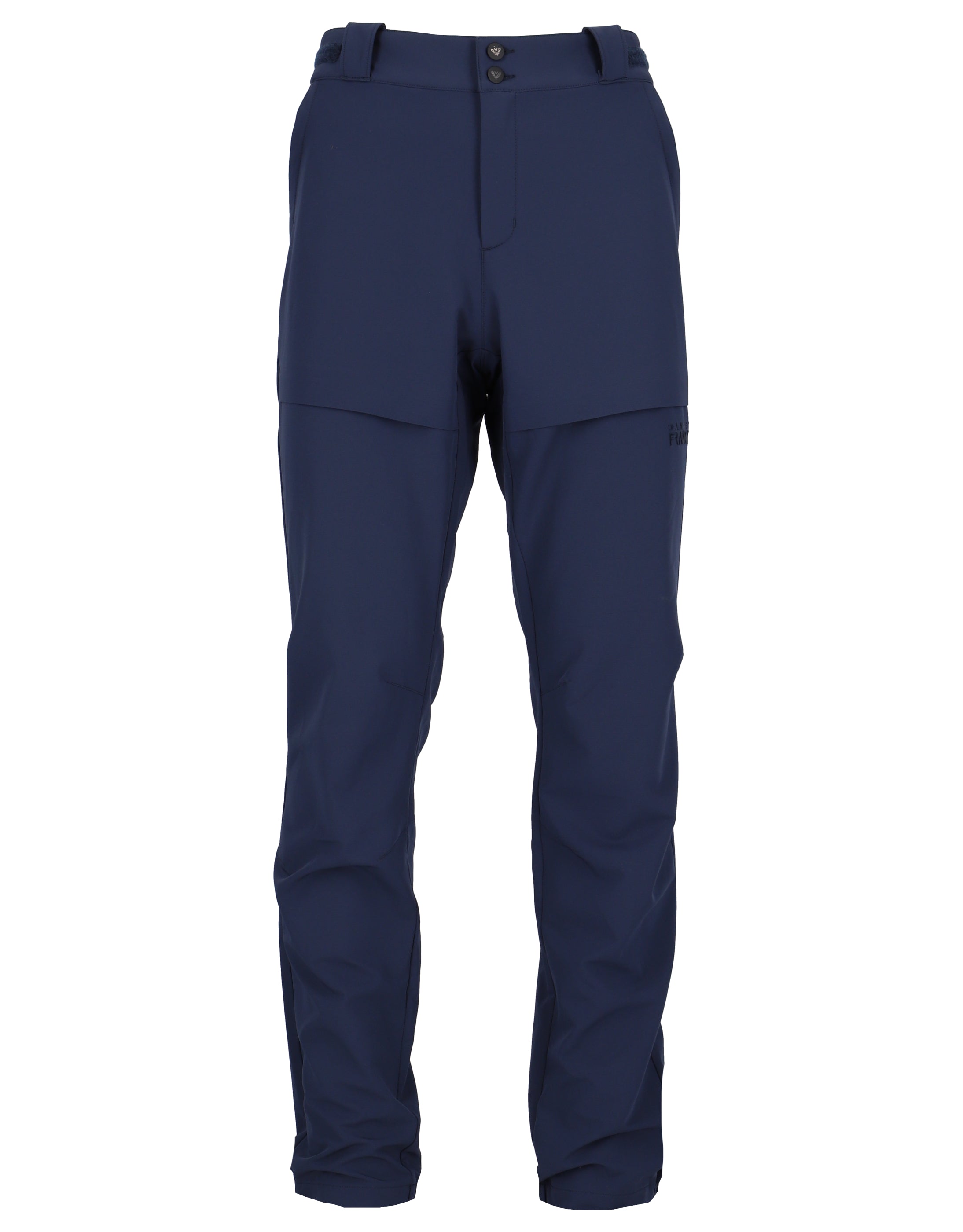 ま*ん様 LIFEMANIA FAVORITE TROUSERS 2.0（BLA Alpha 2.0 LS Pant – Daniel Franck