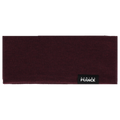 Djerv Headband