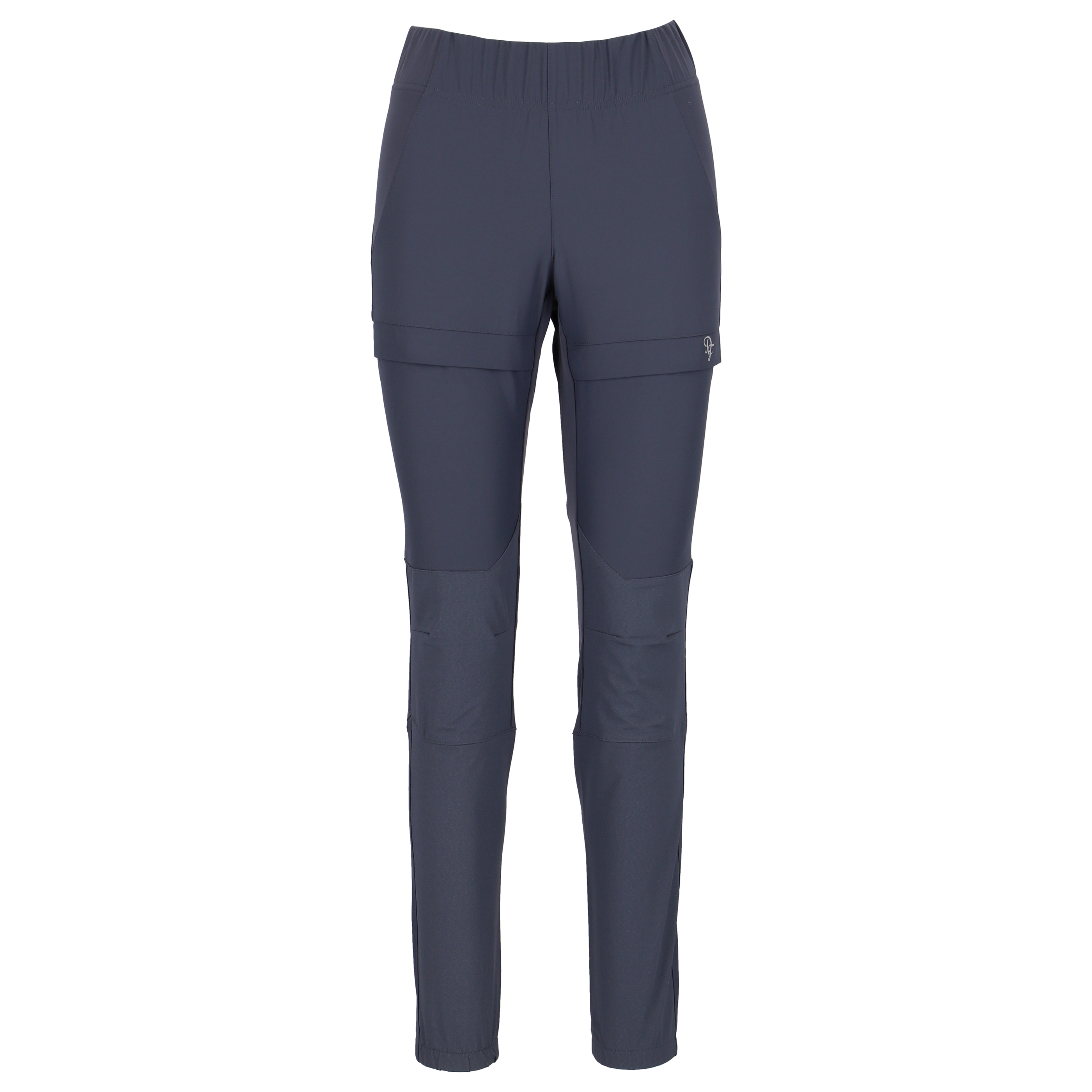 Djerv Shape Pant Women