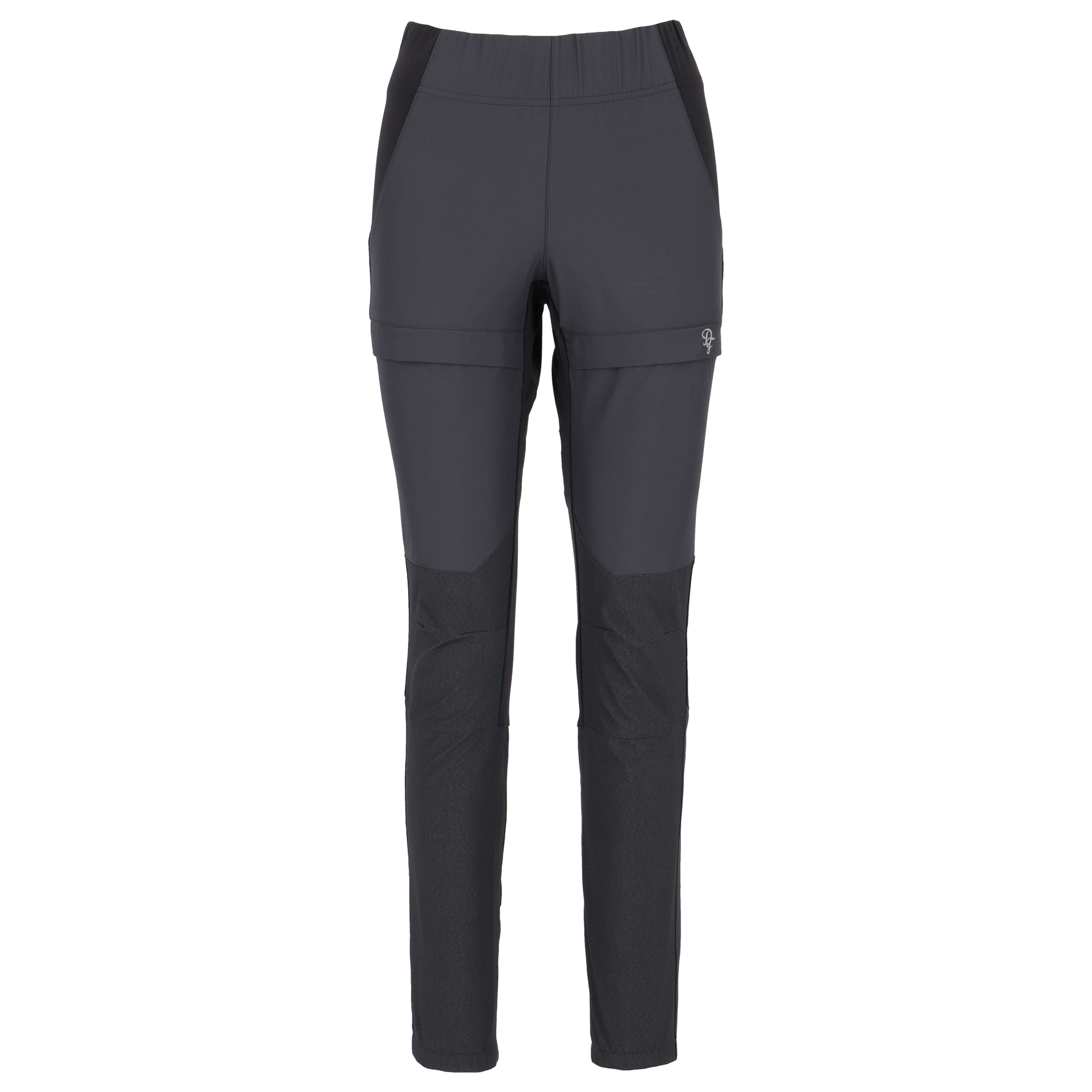 Djerv Shape Pant Women