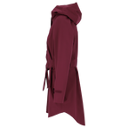 Alpha 2-layer Cape Women
