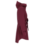 Alpha 2-layer Cape Women