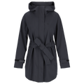 Alpha 2-layer Cape Women