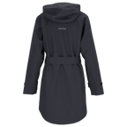 Alpha 2-layer Cape Women