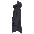 Alpha 2-layer Cape Women