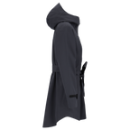 Alpha 2-layer Cape Women