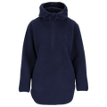 Djerv Fleece Hoodie