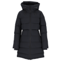 Djerv Down parka Women