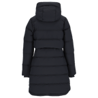 Djerv Down parka Women