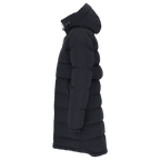 Djerv Down parka Women