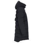 Djerv Down parka Women