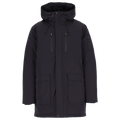 Djerv Down Parka Unisex