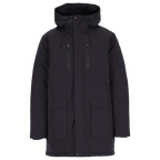 Djerv Down Parka Unisex