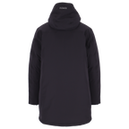Djerv Down Parka Unisex