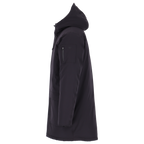 Djerv Down Parka Unisex