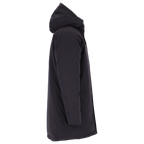 Djerv Down Parka Unisex