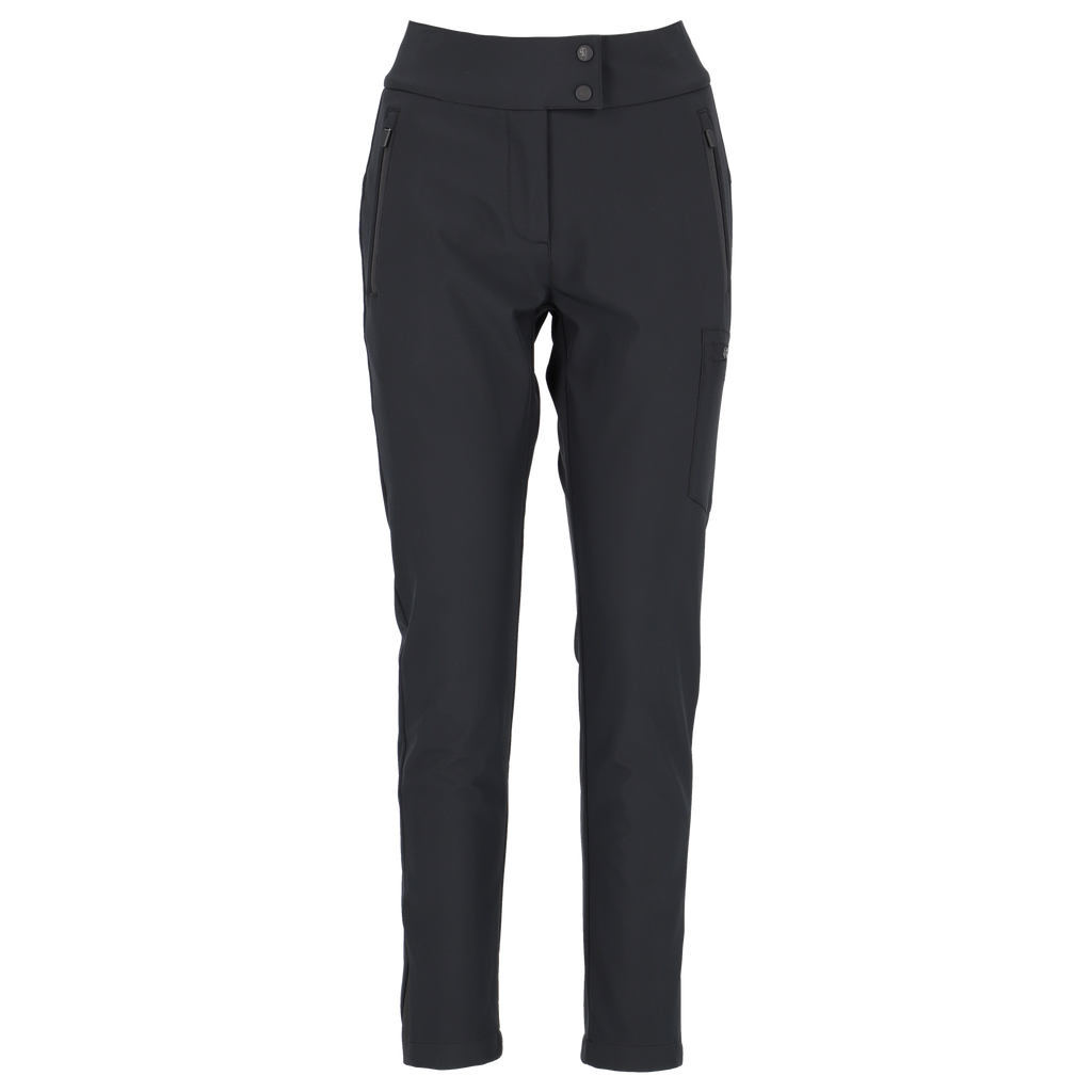 Djerv Thermo Pant Women
