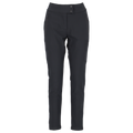 Djerv Thermo Pant Women