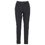 Djerv Thermo Pant Women