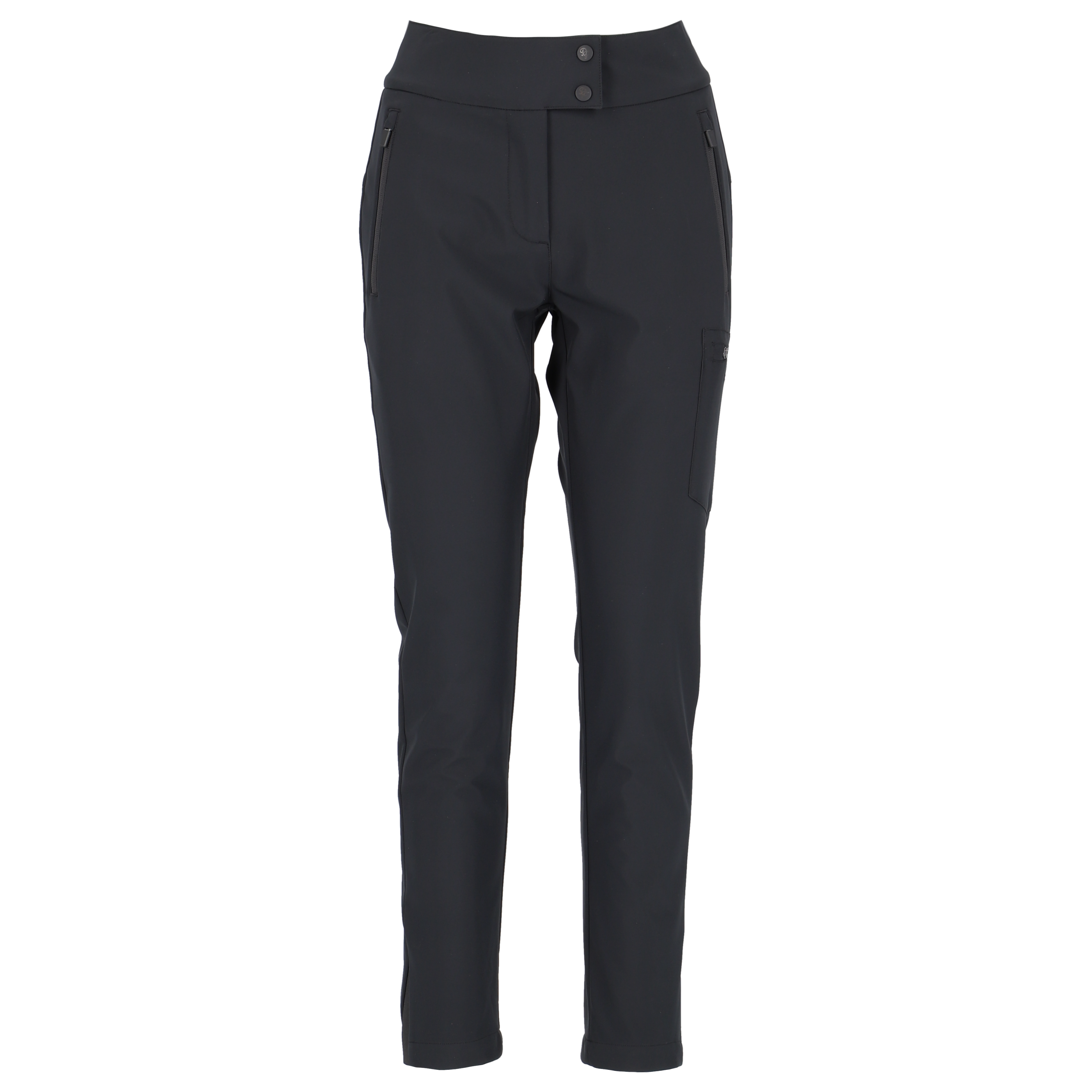 Djerv Thermo Pant Women