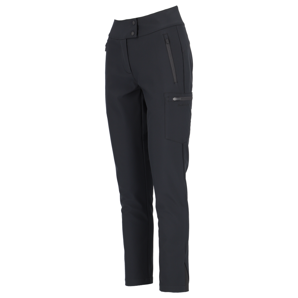 Djerv Thermo Pant Women