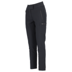 Djerv Thermo Pant Women
