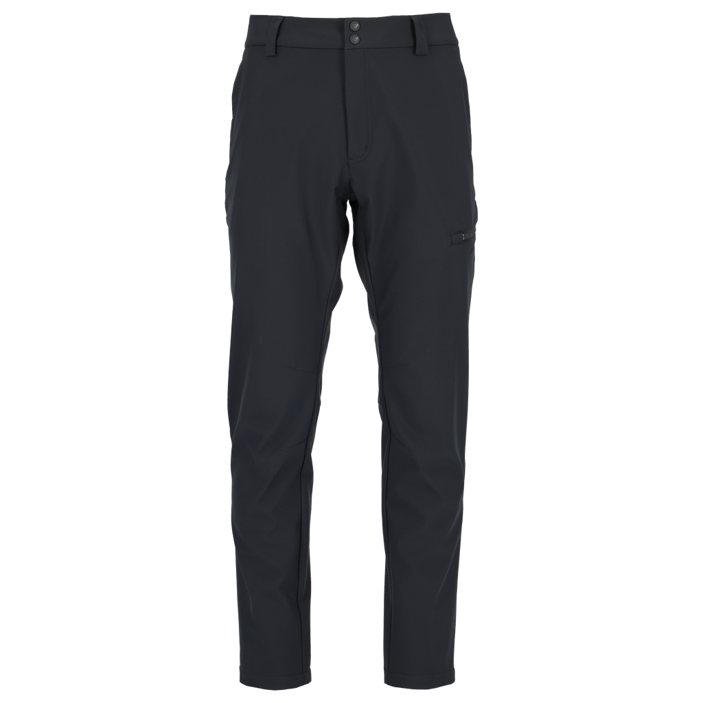 Djerv Thermo Pant