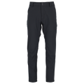 Djerv Thermo Pant
