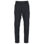Djerv Thermo Pant