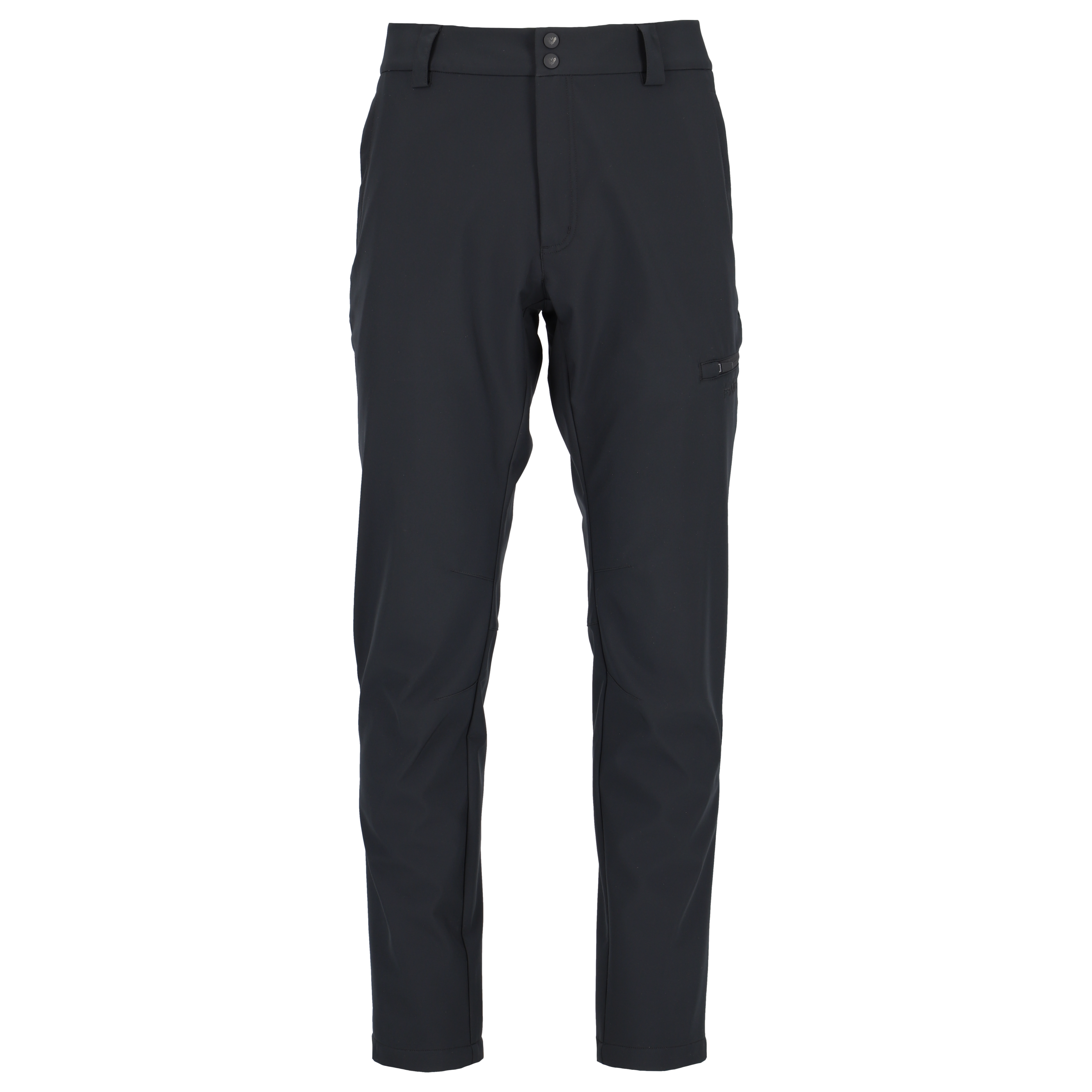 Djerv Thermo Pant