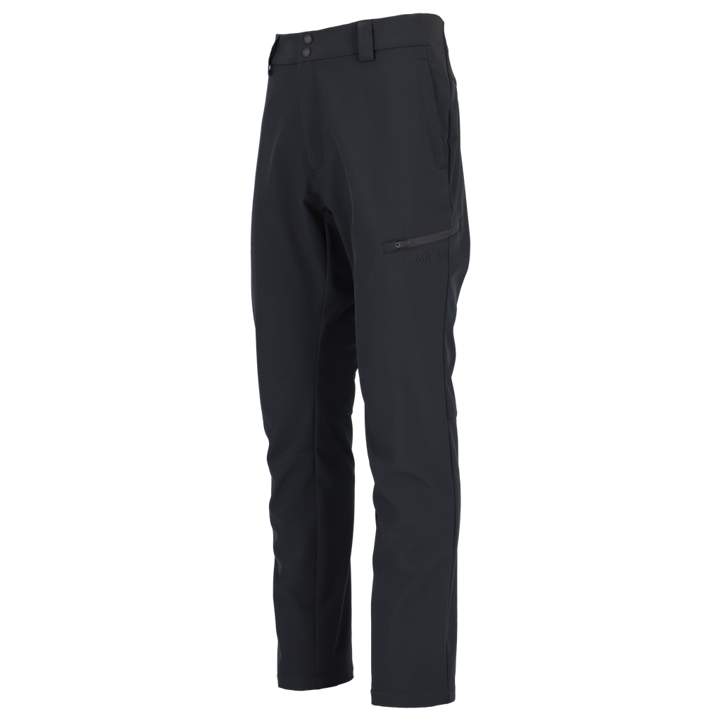 Djerv Thermo Pant