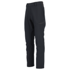 Djerv Thermo Pant