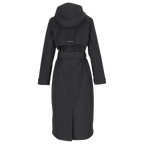 Djerv 2L Trench Women