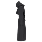 Djerv 2L Trench Women