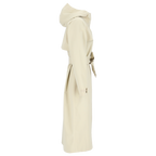 Djerv 2L Trench Women