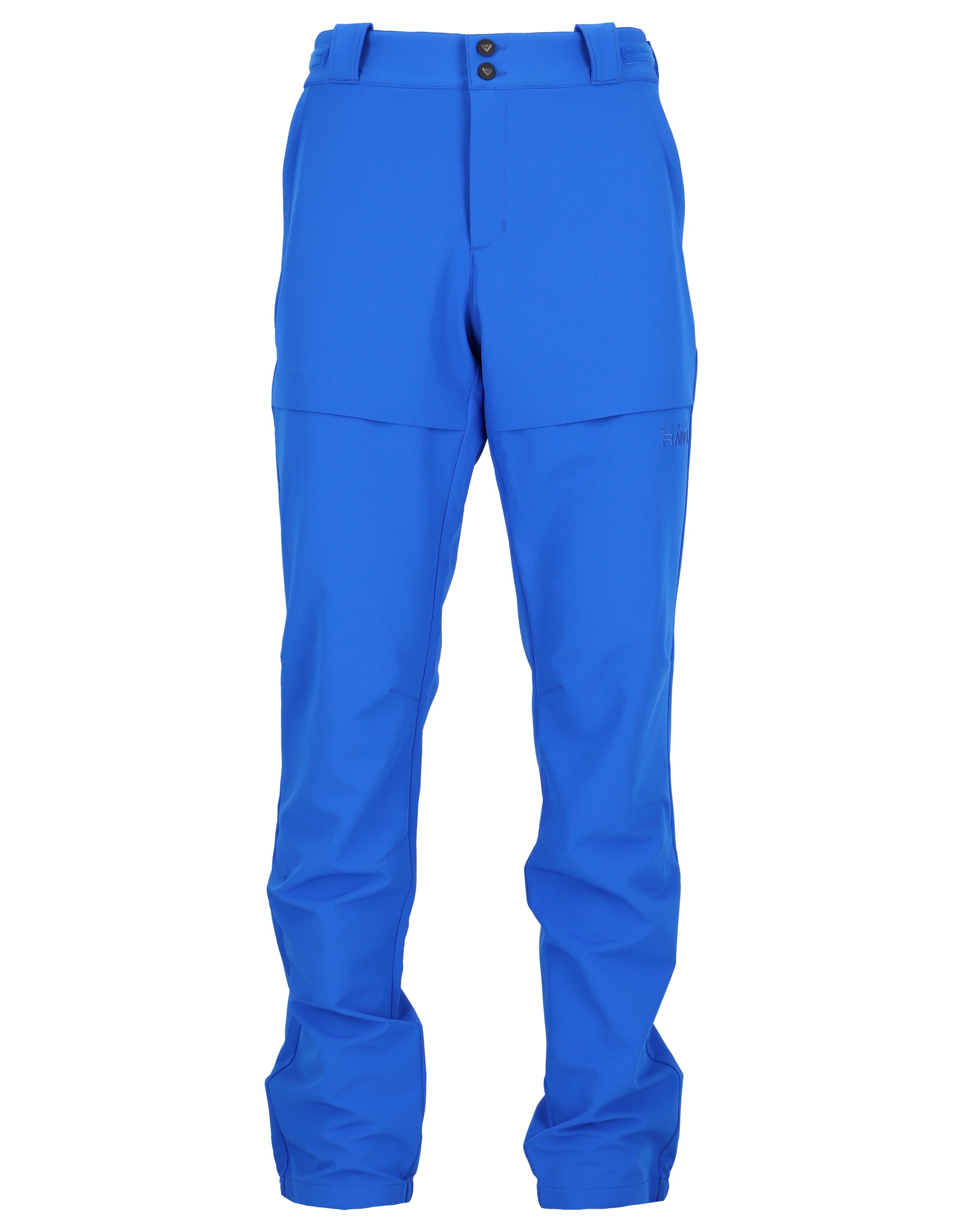 Alpha 2.0 LS Pant – Daniel Franck
