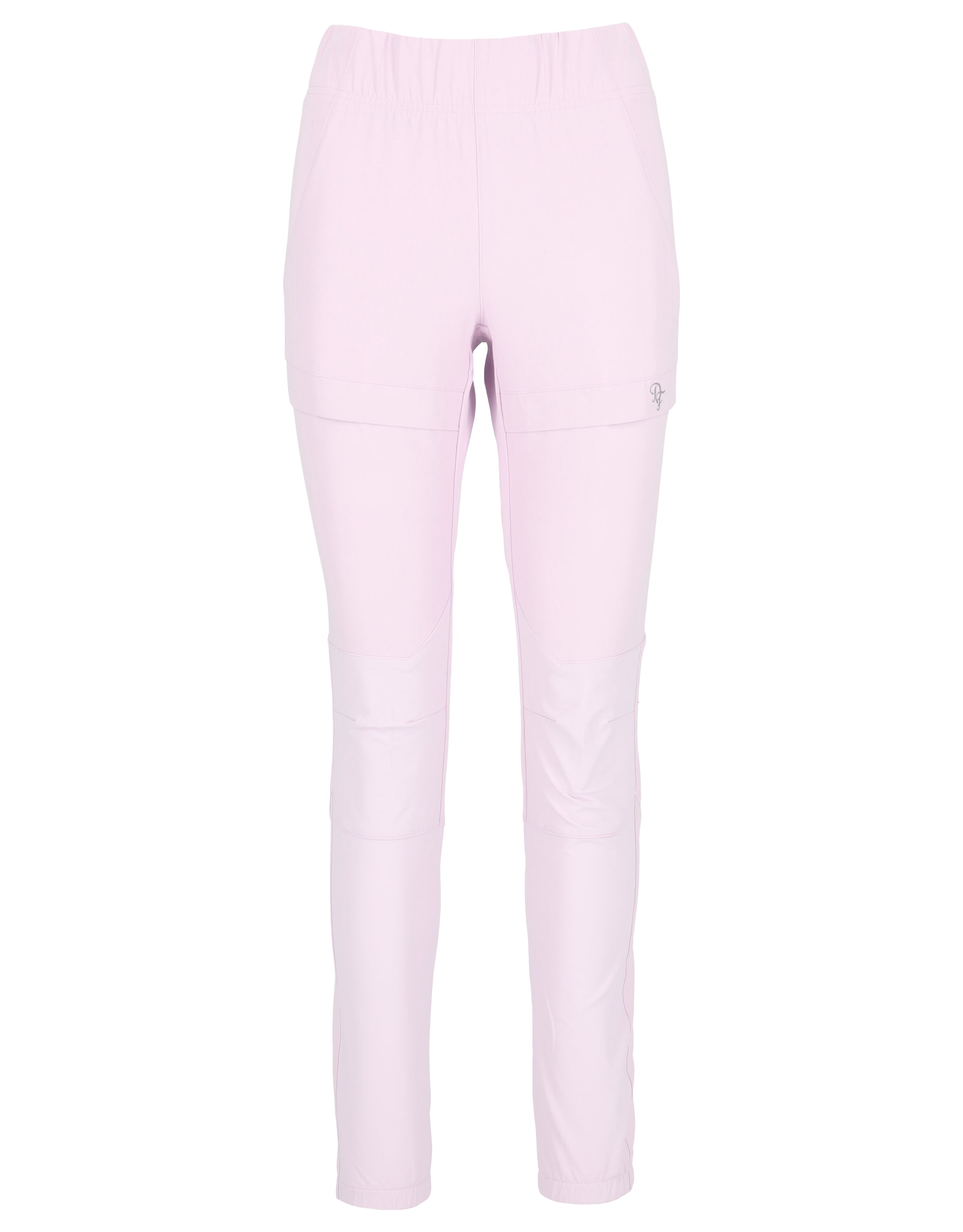 Djerv Shape Pant Women
