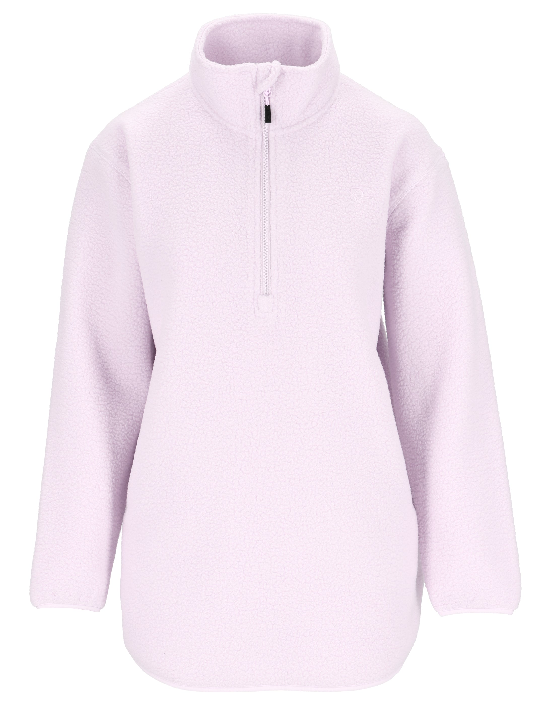 Djerv Fleece Fleece HZ W